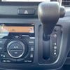 suzuki spacia 2015 CFJ1844758 image 9