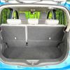 toyota passo 2017 -TOYOTA--Passo DBA-M700A--M700A-0058604---TOYOTA--Passo DBA-M700A--M700A-0058604- image 11