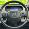 honda freed 2024 quick_quick_6AA-GT5_GT5-1007196 image 10