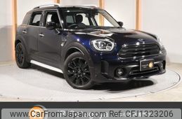 mini mini-others 2020 -BMW 【名変中 】--BMW Mini 42BT20--03M38785---BMW 【名変中 】--BMW Mini 42BT20--03M38785-