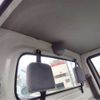 mitsubishi minicab-truck 2011 -MITSUBISHI 【岡崎 480ｲ3195】--Minicab Truck GBD-U61T--U61T-1603158---MITSUBISHI 【岡崎 480ｲ3195】--Minicab Truck GBD-U61T--U61T-1603158- image 52