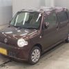 daihatsu mira-cocoa 2012 -DAIHATSU 【秋田 580ﾄ9752】--Mira Cocoa DBA-L685S--L685S-0011090---DAIHATSU 【秋田 580ﾄ9752】--Mira Cocoa DBA-L685S--L685S-0011090- image 1