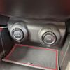 suzuki swift 2019 CFJ1560470 image 14