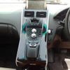toyota sai 2014 -TOYOTA--SAI DAA-AZK10--AZK10-2085595---TOYOTA--SAI DAA-AZK10--AZK10-2085595- image 14