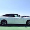 toyota crown-hybrid 2018 quick_quick_6AA-AZSH20_AZSH20-1024299 image 18