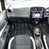 nissan note 2017 AF-HE12-054068 image 11