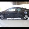 toyota prius-phv 2020 -TOYOTA--Prius PHV DLA-ZVW52--ZVW52-3162426---TOYOTA--Prius PHV DLA-ZVW52--ZVW52-3162426- image 9