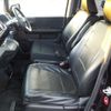 honda stepwagon 2012 -HONDA--Stepwgn DBA-RK5--RK5-1323736---HONDA--Stepwgn DBA-RK5--RK5-1323736- image 8