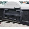 mitsubishi pajero 2011 quick_quick_DBA-V83W_V83W-0400179 image 15