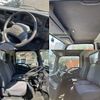 isuzu elf-truck 2017 CFJ1688165 image 18
