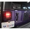 jeep wrangler 2016 quick_quick_ABA-JK36L_1C4HJWLG9GL165677 image 13