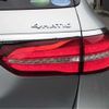mercedes-benz e-class-station-wagon 2017 -MERCEDES-BENZ 【飛騨 330ﾄ 58】--Benz E Class Wagon 213243C--WDD2132432A336690---MERCEDES-BENZ 【飛騨 330ﾄ 58】--Benz E Class Wagon 213243C--WDD2132432A336690- image 7
