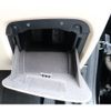 bmw 3-series 2020 -BMW--BMW 3 Series 3DA-5V20--WBA5V72080FJ07725---BMW--BMW 3 Series 3DA-5V20--WBA5V72080FJ07725- image 16