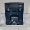 toyota land-cruiser-prado 2022 -TOYOTA--Land Cruiser Prado 3BA-TRJ150W--TRJ150-0141027---TOYOTA--Land Cruiser Prado 3BA-TRJ150W--TRJ150-0141027- image 20