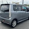 daihatsu move 2013 CFJ1772283 image 34