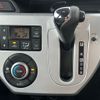 daihatsu wake 2015 -DAIHATSU--WAKE DBA-LA700S--LA700S-0006556---DAIHATSU--WAKE DBA-LA700S--LA700S-0006556- image 19