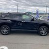 toyota harrier 2020 -TOYOTA--Harrier 6BA-MXUA85--MXUA85-0001834---TOYOTA--Harrier 6BA-MXUA85--MXUA85-0001834- image 13