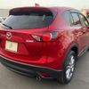 mazda cx-5 2014 quick_quick_KE2AW_KE2AW-125694 image 8