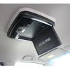 honda stepwagon 2016 -HONDA--Stepwgn DBA-RP3--RP3-6102026---HONDA--Stepwgn DBA-RP3--RP3-6102026- image 4