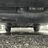 mercedes-benz glc-class 2016 CFJ1578374 image 15
