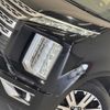 mitsubishi delica-d5 2019 CFJ1591482 image 50
