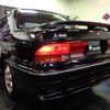 mitsubishi galant 1992 -MITSUBISHI--Galant E39A--E39A-0028671---MITSUBISHI--Galant E39A--E39A-0028671- image 40