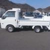 nissan vanette-truck 2011 -NISSAN--Vanette Truck SKP2TN--103413---NISSAN--Vanette Truck SKP2TN--103413- image 10