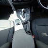 bmw 3-series 2017 CFJ1776890 image 12