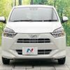 daihatsu mira-e-s 2018 quick_quick_LA350S_LA350S-0082210 image 15