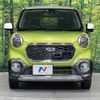daihatsu cast 2016 -DAIHATSU--Cast DBA-LA250S--LA250S-0082600---DAIHATSU--Cast DBA-LA250S--LA250S-0082600- image 14