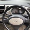daihatsu move-latte 2006 CFJ8318113 image 15