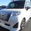 daihatsu thor 2019 -DAIHATSU--Thor M900S--M900S-0055503---DAIHATSU--Thor M900S--M900S-0055503- image 5