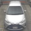 toyota vitz 2019 -TOYOTA--Vitz NSP130--4017377---TOYOTA--Vitz NSP130--4017377- image 7