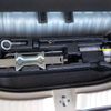 honda n-box 2020 -HONDA--N BOX 6BA-JF3--JF3-1494950---HONDA--N BOX 6BA-JF3--JF3-1494950- image 31