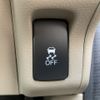 honda n-box 2012 CFJ1583661 image 14