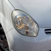 toyota passo 2013 -TOYOTA--Passo DBA-KGC30--KGC30-0139215---TOYOTA--Passo DBA-KGC30--KGC30-0139215- image 12