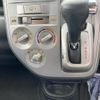 honda zest 2007 CFJ1673514 image 15