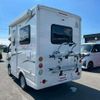 daihatsu hijet-truck 2022 quick_quick_3BD-S510P_S510P-0446934 image 15