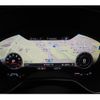 audi tt 2016 CFJ1682197 image 8