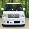 daihatsu move-conte 2010 CFJ9519688 image 13