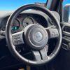 jeep wrangler 2014 CFJ1510028 image 11