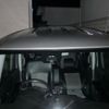 suzuki spacia 2014 CFJ1863473 image 14