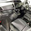 nissan serena 2020 CFJ1746444 image 24