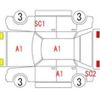 honda n-box 2016 CFJ1794314 image 2