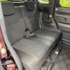 daihatsu wake 2018 CFJ1761204 image 9