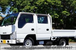 isuzu elf-truck 2016 -ISUZU--Elf TRG-NHR85A--NHR85-7019949---ISUZU--Elf TRG-NHR85A--NHR85-7019949-