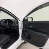 honda vezel 2018 -HONDA--VEZEL DAA-RU3--RU3-1302850---HONDA--VEZEL DAA-RU3--RU3-1302850- image 8