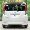 toyota roomy 2021 -TOYOTA--Roomy 5BA-M900A--M900A-0557978---TOYOTA--Roomy 5BA-M900A--M900A-0557978- image 15