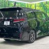 toyota vellfire 2024 CFJ1821375 image 17