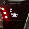 mitsubishi outlander-phev 2021 CFJ1853497 image 5